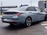 Hyundai Elantra-4