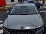 Hyundai Elantra-5