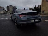 Hyundai Elantra-6