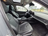 Hyundai Elantra-10