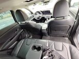 Hyundai Elantra-11