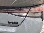 Hyundai Elantra-14