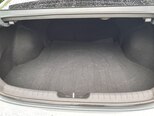 Hyundai Elantra-15