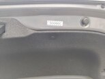 Hyundai Elantra-16