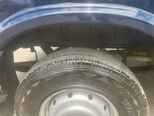 Ford Transit-1