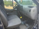 Ford Transit-5