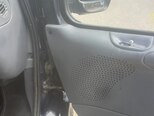 Ford Transit-3