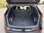 Hyundai Santa Fe-10