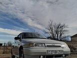 LADA (VAZ) 2110-3
