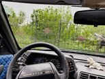 LADA (VAZ) 2110-8