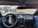 LADA (VAZ) 2110-10