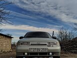 LADA (VAZ) 2110-1
