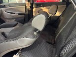 Hyundai Tucson-9