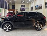 Hyundai Tucson-6