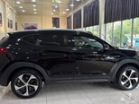 Hyundai Tucson-5