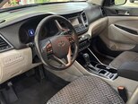 Hyundai Tucson-11