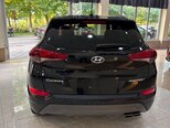 Hyundai Tucson-7