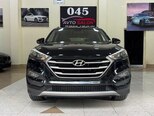 Hyundai Tucson-1