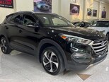 Hyundai Tucson-4