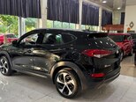Hyundai Tucson-2