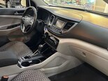 Hyundai Tucson-8