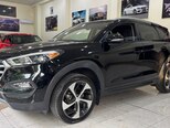 Hyundai Tucson-3