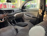 Hyundai Tucson-10