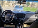Kia Rio-3