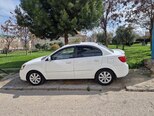 Kia Rio-2