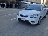 Kia Rio-1
