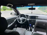 Toyota Corolla-3