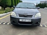 Toyota Corolla-1