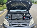 Toyota Corolla-9