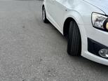 Chevrolet Aveo-10