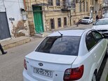 Kia Rio-4