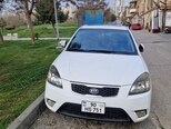 Kia Rio-5