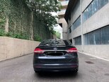 Ford Fusion (North America)-2