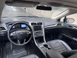 Ford Fusion (North America)-3