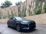 Ford Fusion (North America)-4