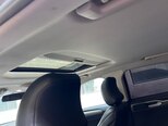Ford Fusion (North America)-9