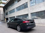 Ford Fusion (North America)-6