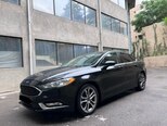 Ford Fusion (North America)-5