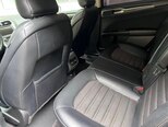Ford Fusion (North America)-8