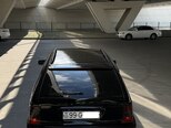 Mercedes C 180-5