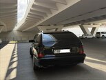 Mercedes C 180-2