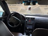 Mercedes C 180-3