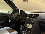 Mercedes C 180-4
