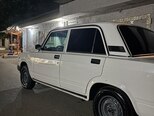 LADA (VAZ) 2107-3