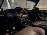 LADA (VAZ) 2107-4