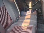 Mercedes C 200-4